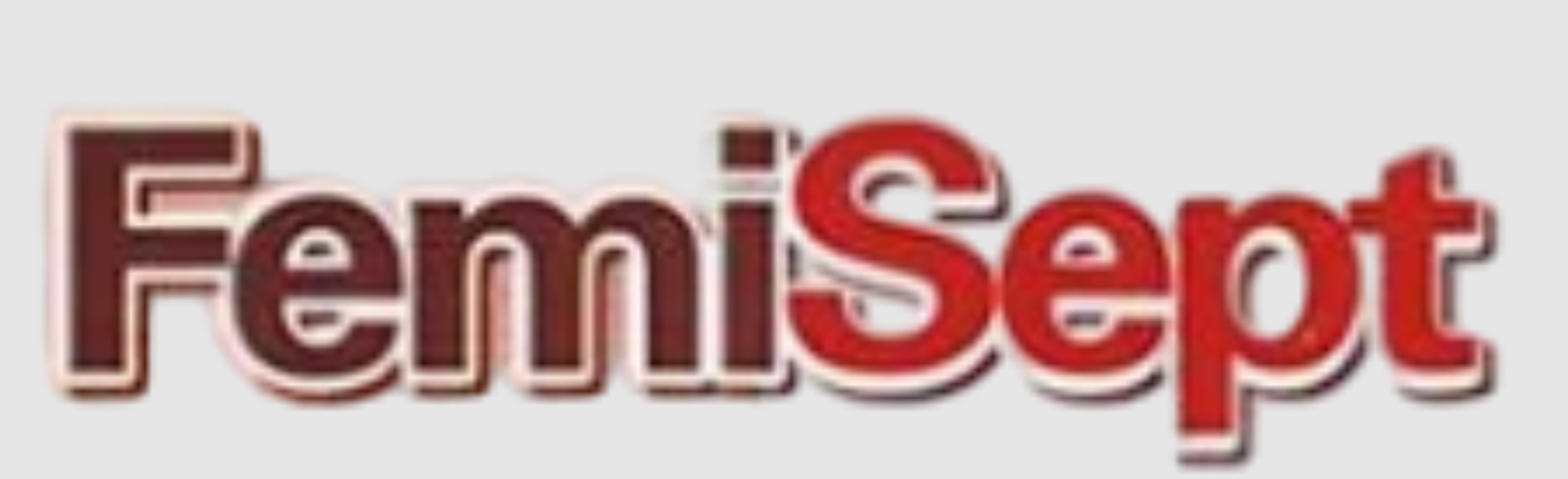 فيمي سيبت | Femi Sept