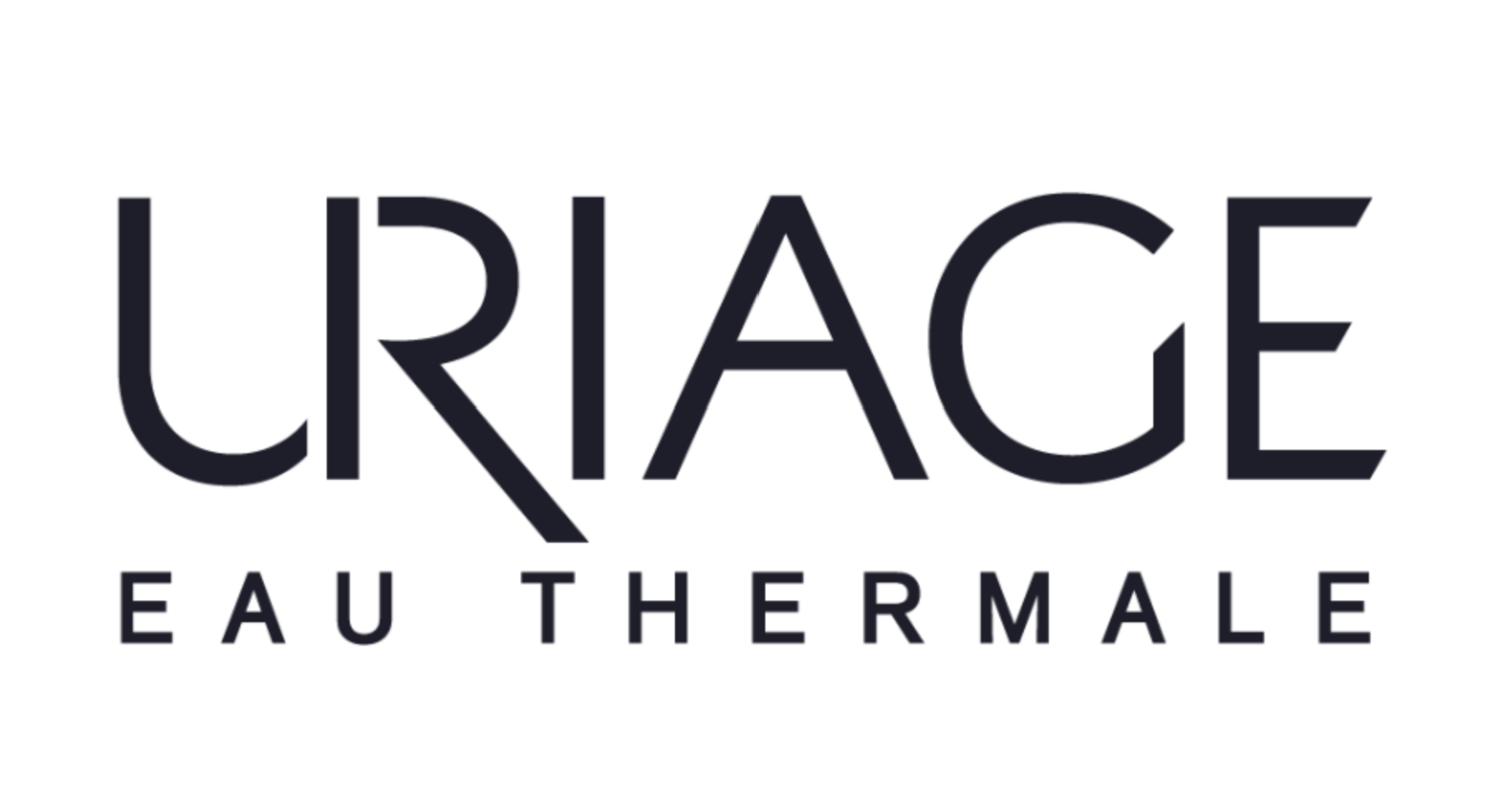 يورياج | URIAGE