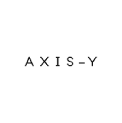 A X I S - Y |  اكسيس واي