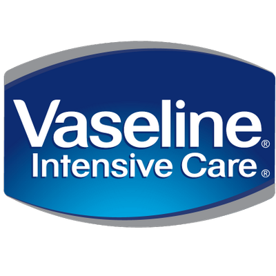 فازلين | Vaseline