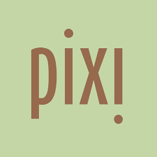 PiXi | بيكسي