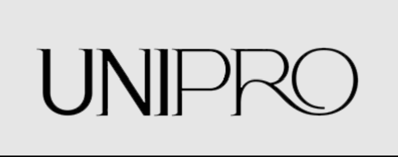 يوني برو | UNIPRO