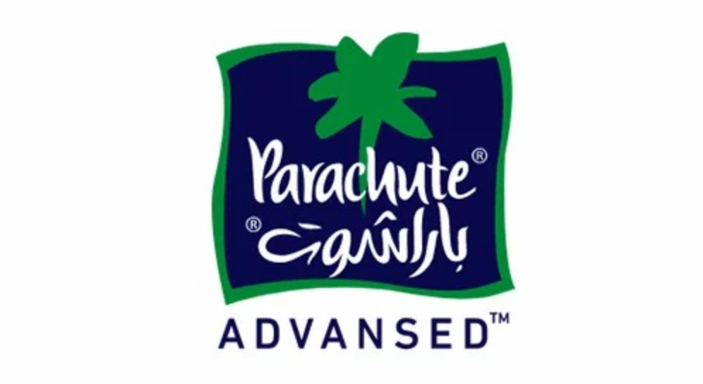 Parachute | باراشوت