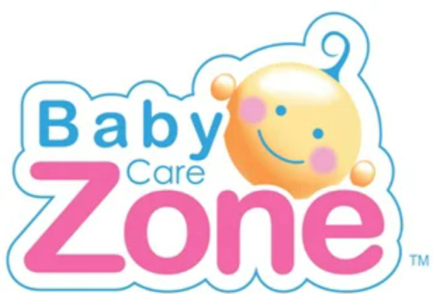 بيبي زون | Baby Zone