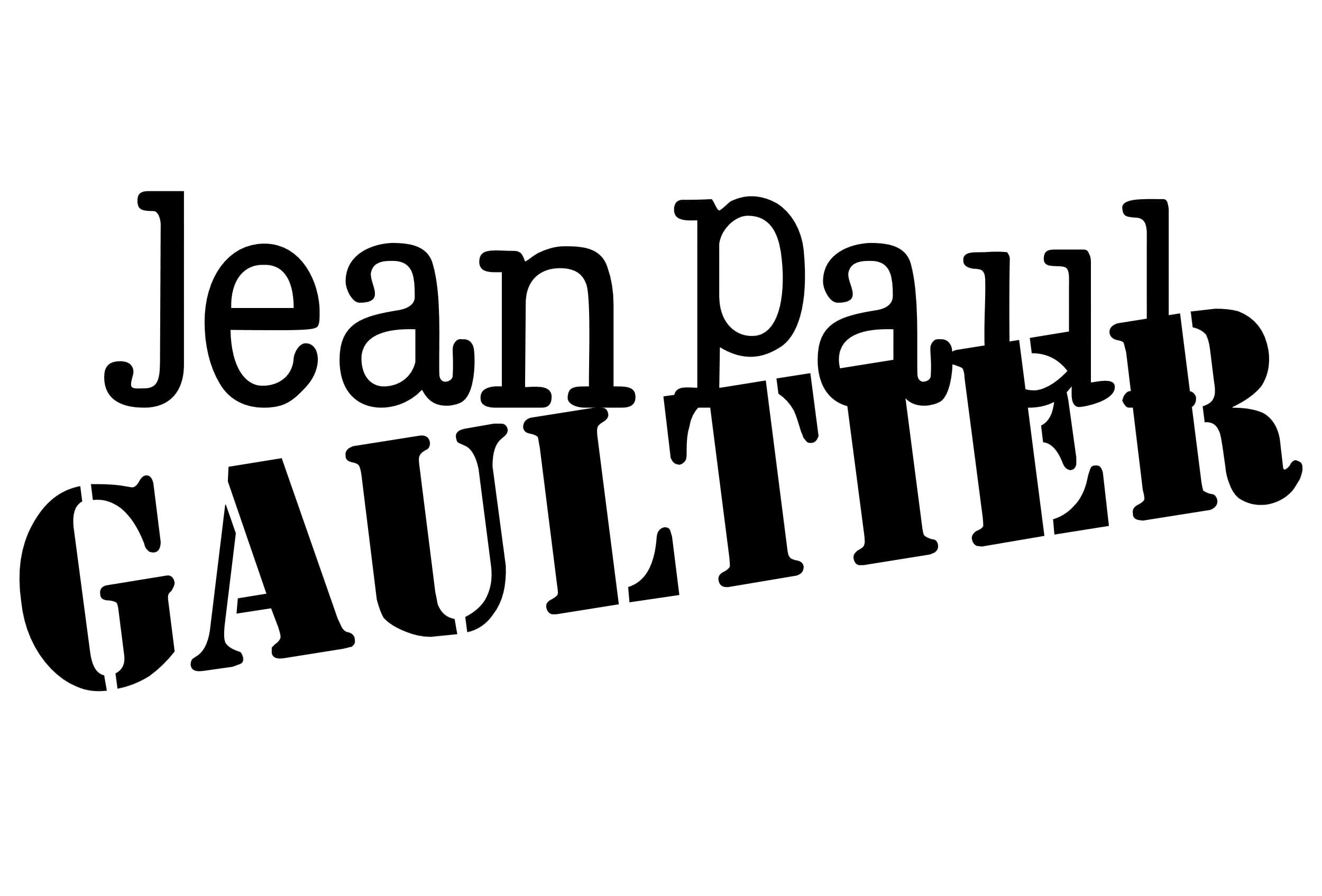 جان بول غوتيه | Jean Paul