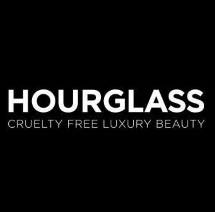 Hourglass | اورجلاس