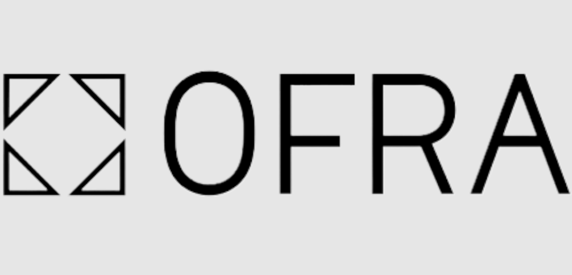 OFRA | اوفرا