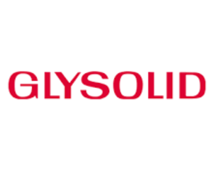 GLYSOLID| جليسوليد