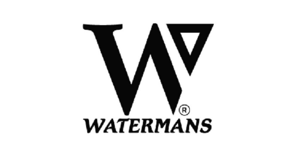 واترمنس | WATERMANS