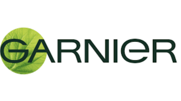 GARNIER | غارنير