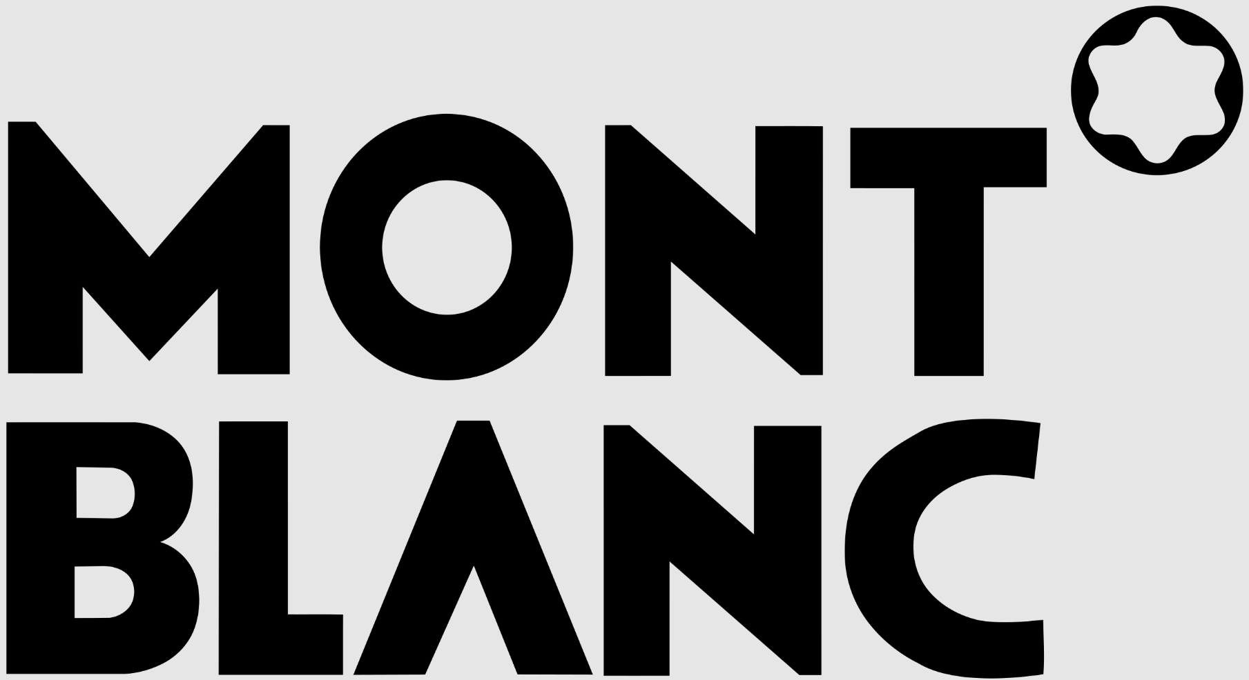 Mont Blanc | مونت بلانك
