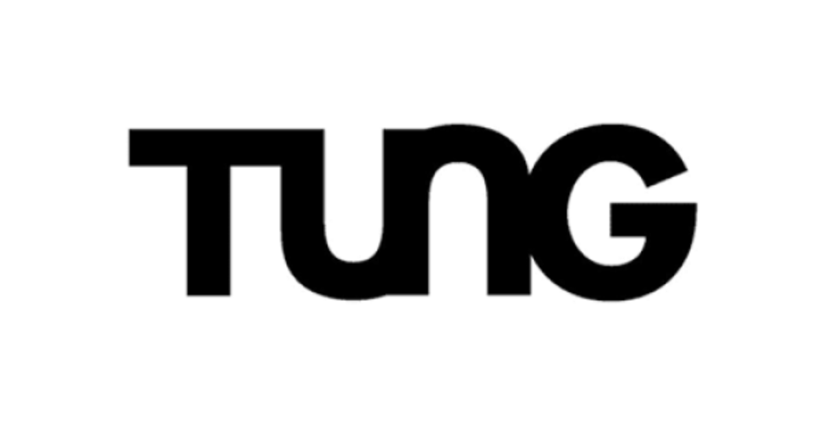 TUNG | تنج