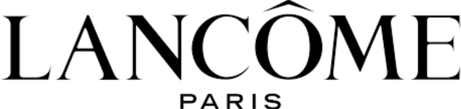LANCOME PARIS | لانكوم باريس