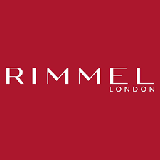 RIMMEL LONON | ريميل لندن