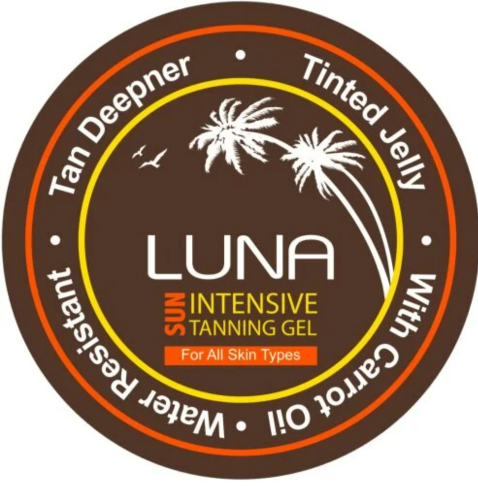 LUNA | لونا