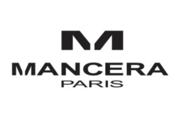 MANCERA | مانسيرا