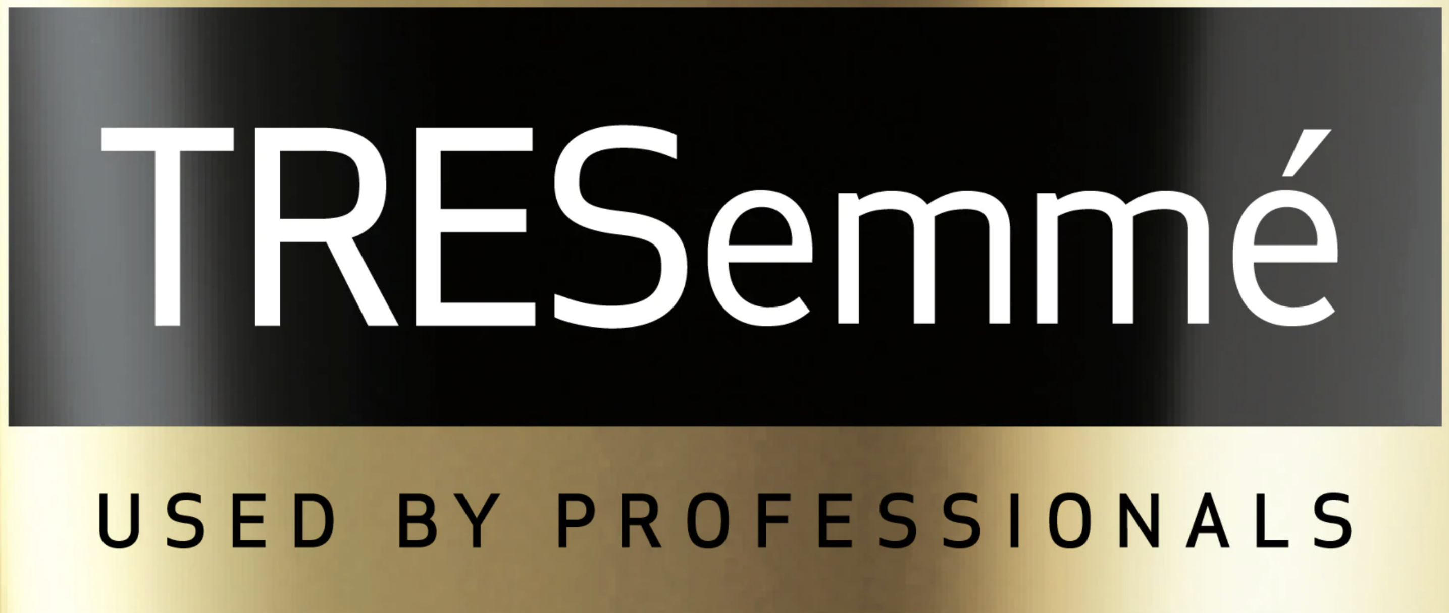 TRESemme | تريسمي