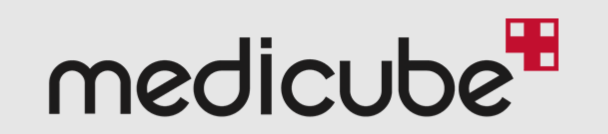 ميديكيوب | Medicube