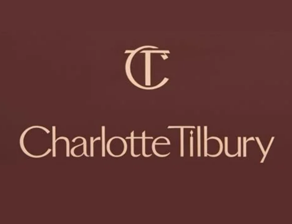 Charlotte Tilbury | شارلوت