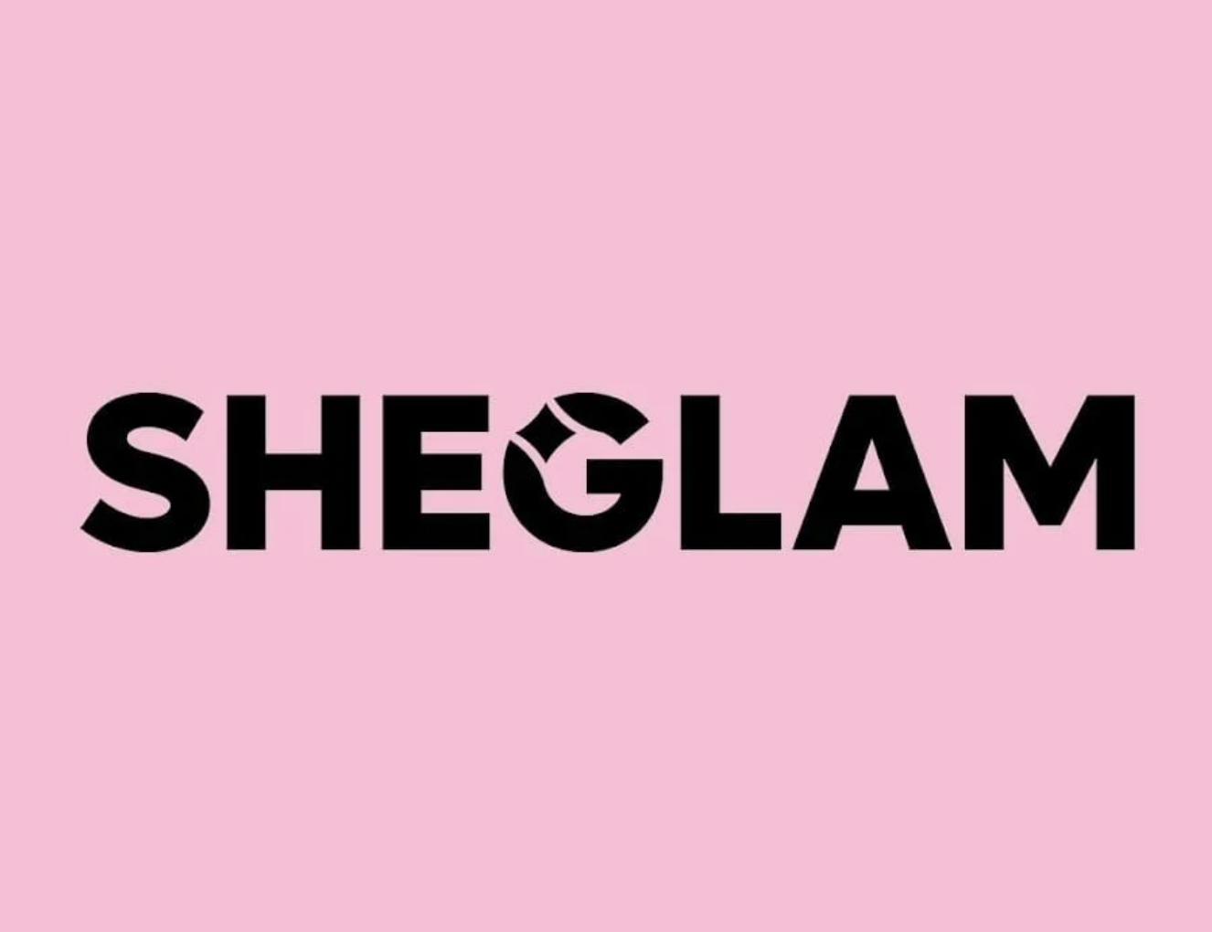 SHEGLAM | شجلام
