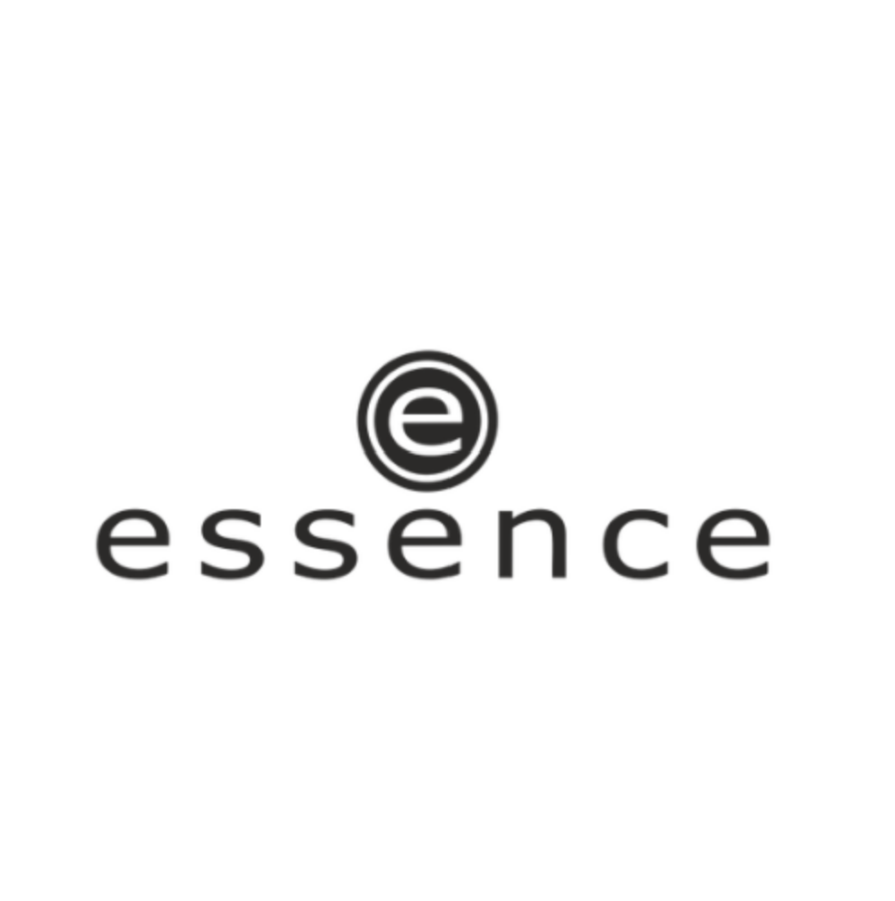 ايسنس | essence