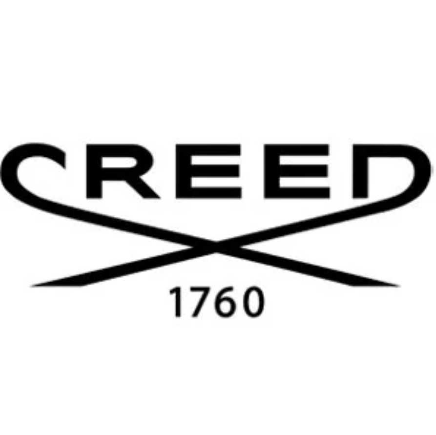 CREED | كريد