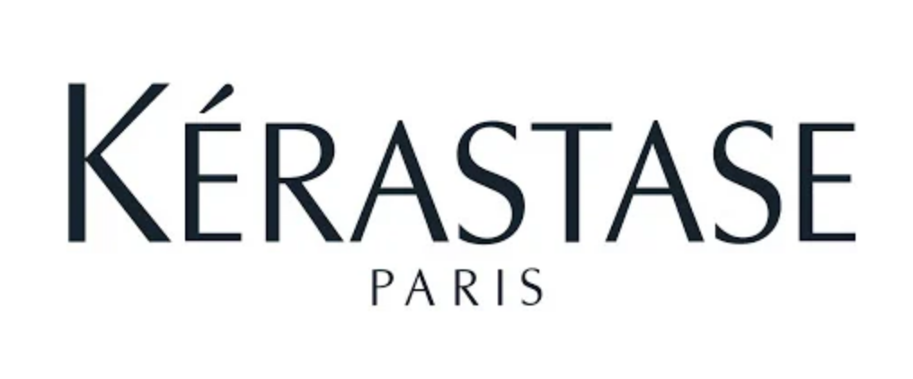 KERASTASE | كيراستاس