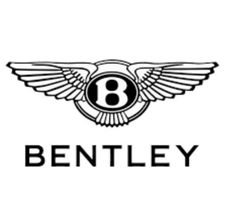 BENTLEY | بينتلي