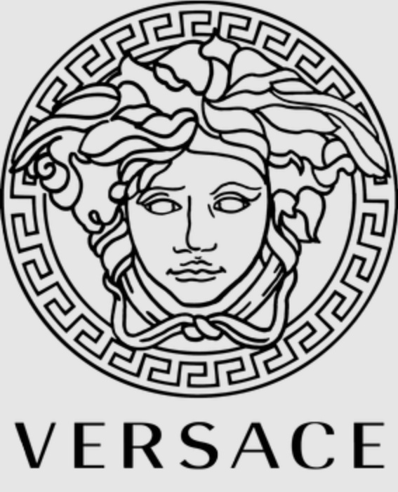 VERSACE | فيرزاتشي