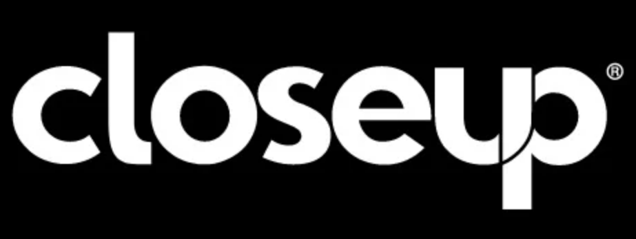 closeup | كلوس اب