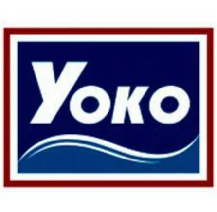 yoko | يوكو