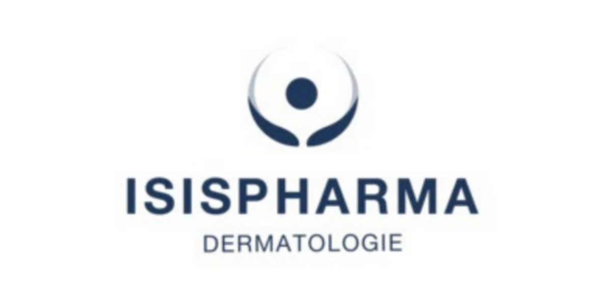 ISISPHARMA | ايزيس فارما