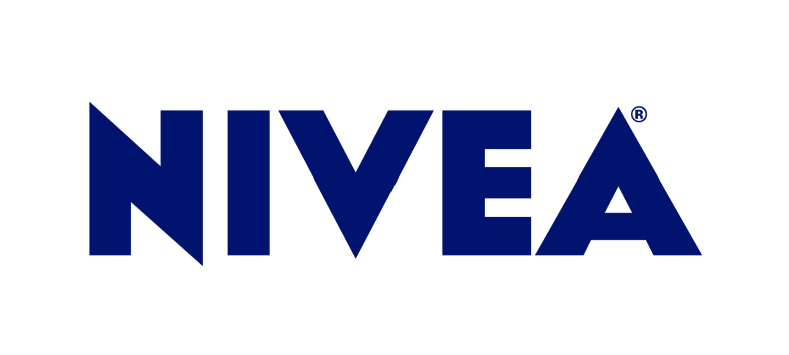 نيفيا | NIVEA