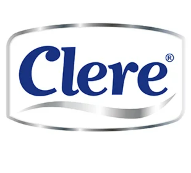 CLERE | كلير