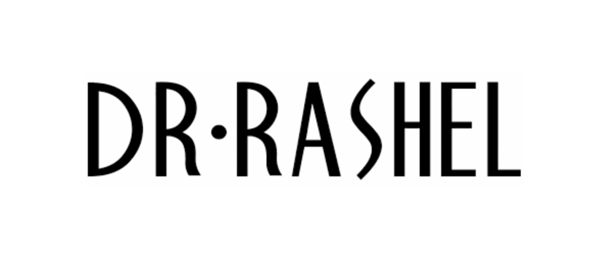 دكتور راشيل | DR-RASHEL