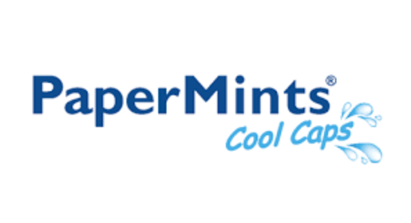 Papermints | بيبر منتس