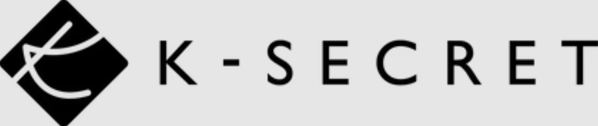 K-secret | كيه سيكريت