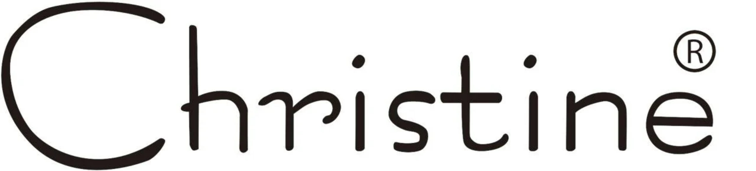 كريستين | Christine