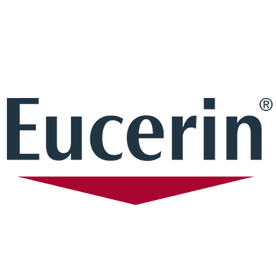 يوسرين | Eucerin
