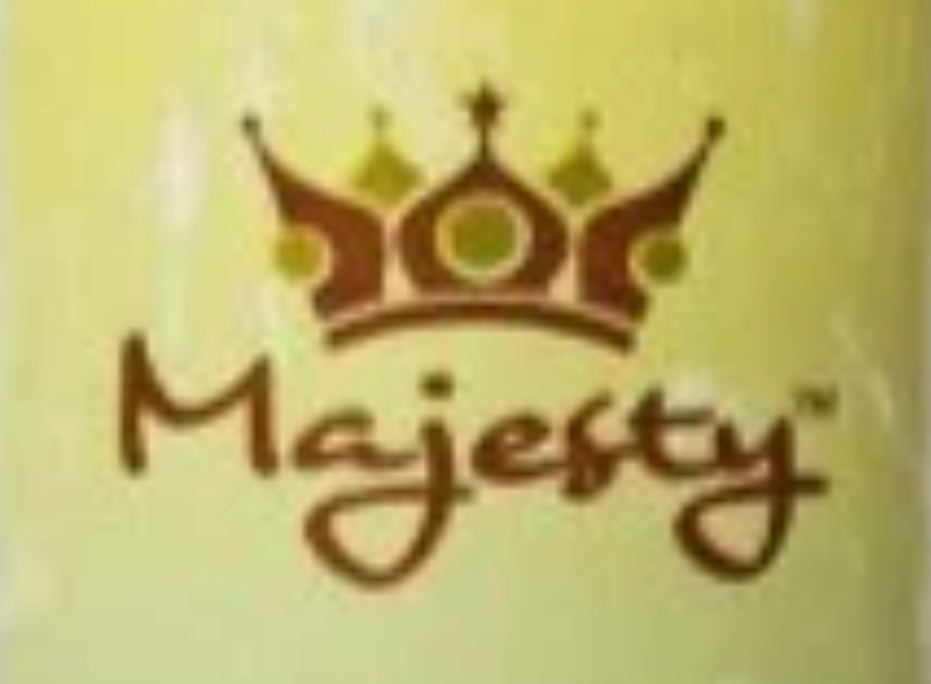 Majesty | ماجيستي