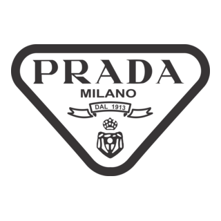 PRADA | برادا