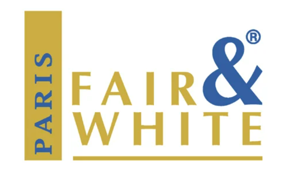 FAIR & WHITE | فاير اند وايت