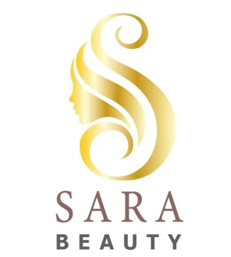 سارة بيوتي | SARA BEAUTY