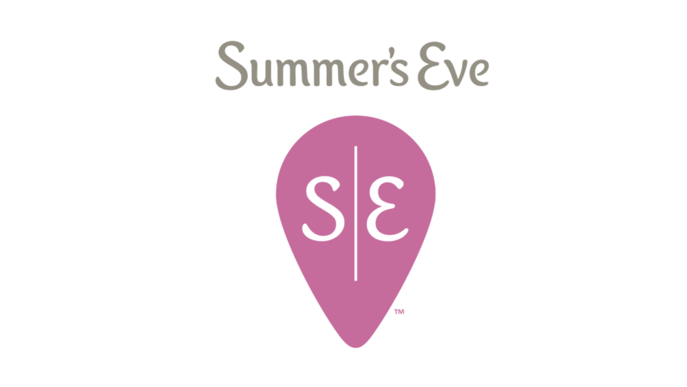 سمرز ايف | Summers Eve