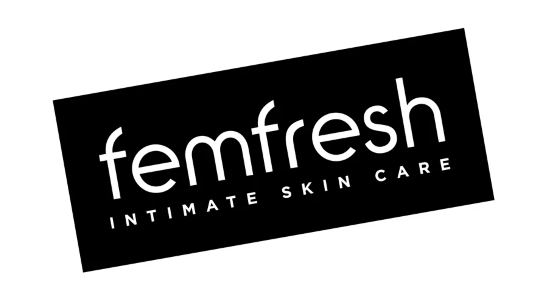 femfresh | فيم فريش