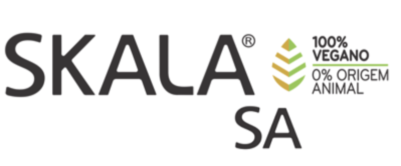 سكالا - SKALA