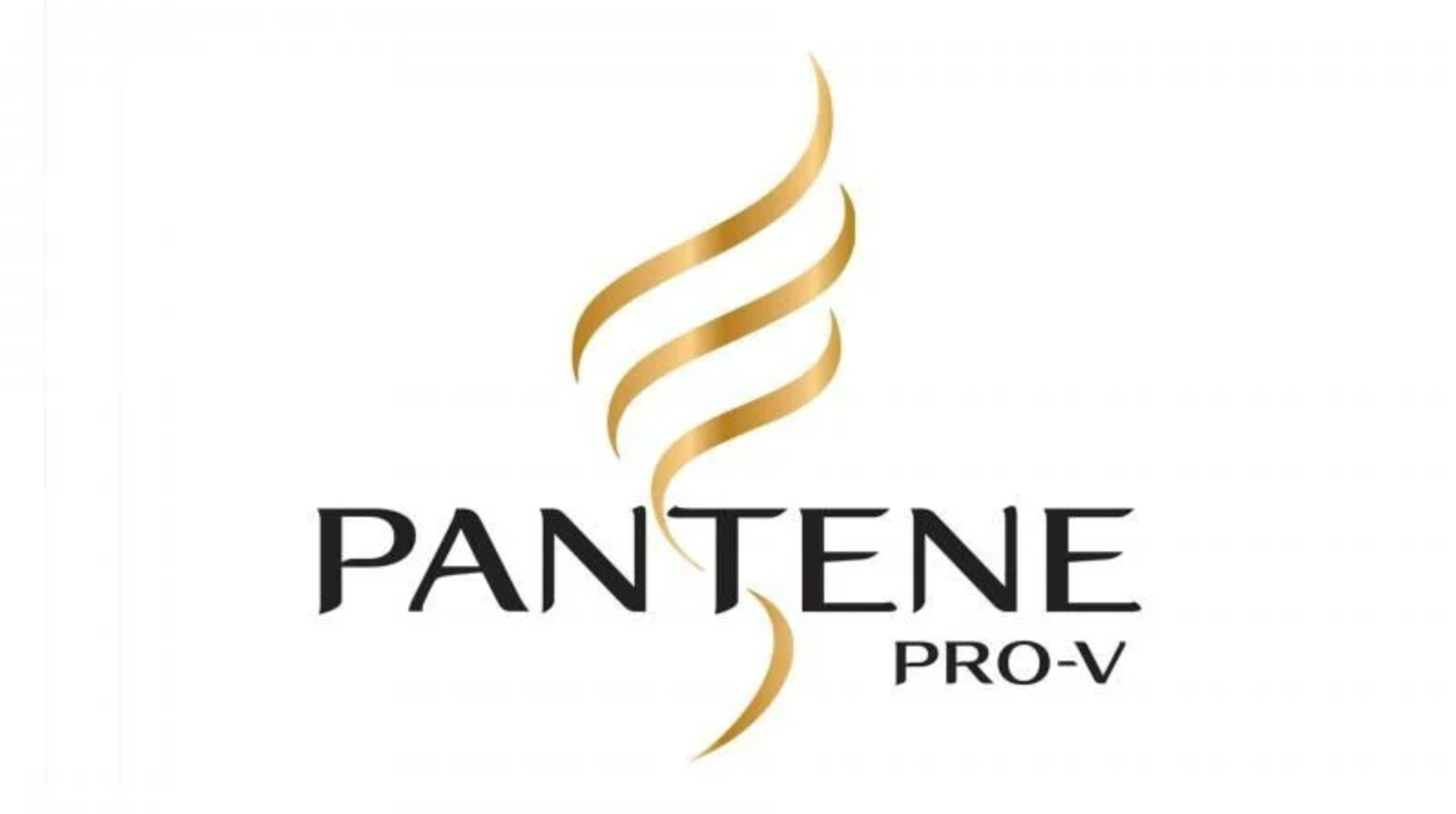PANTENE | بانتين