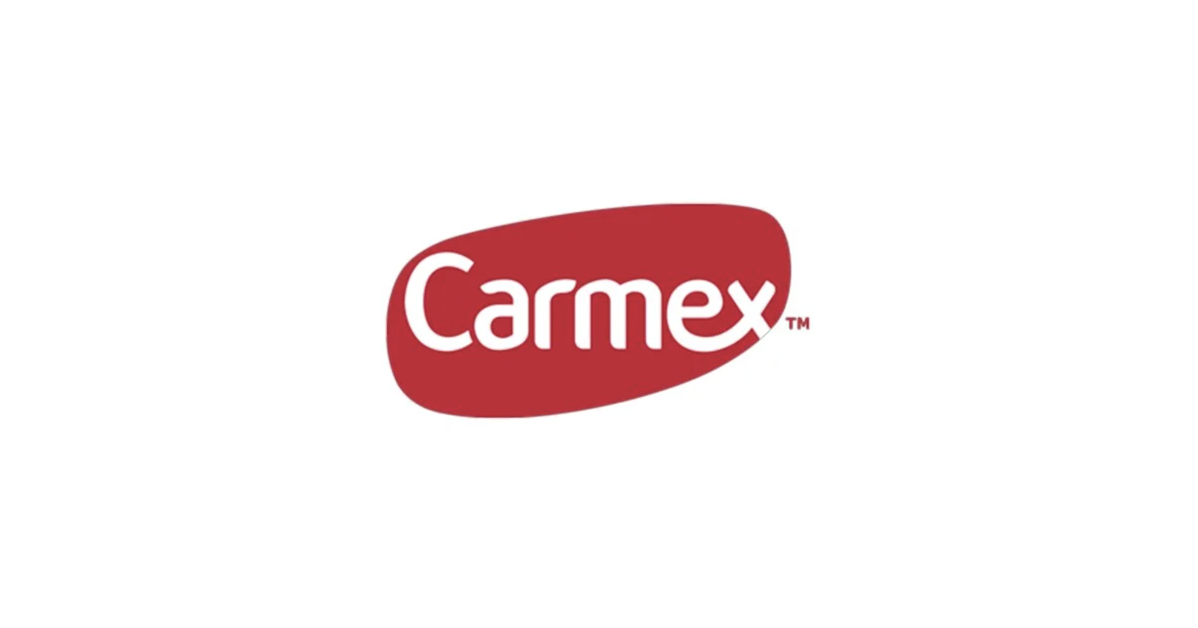Carmex | كارمكس