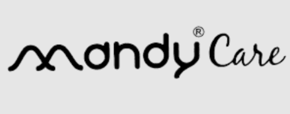 Mandy Care  | ماندي كير