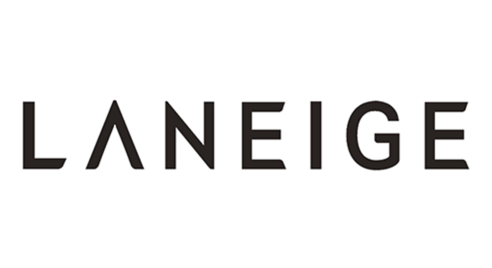 LANEIGE | لانيج